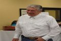 Discovering Now Robert Fuller Today: A Journey Through Time